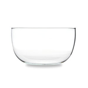 TG(eB[W[) ϔMT_t[c{E/ϔMACXN[fU[g{E 1100/500ml KX{E 唫  {EM [Vl pޗH Heat-resistant Salad  Fruit Bowl/Ice Cream  Desse