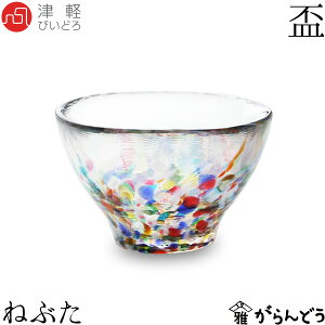 Ìyтǂ ۂ ˂Ԃu F-71241 ΒˏɎq AfA   OX ̓ j o Mtg ̓