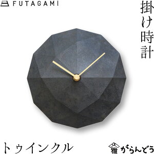 FUTAGAMI |v gDCN  ^J t^K~ j Vzj