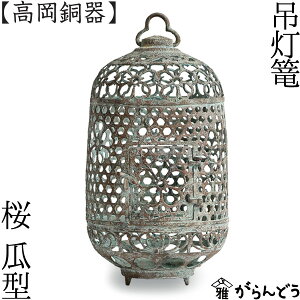 U ݓU  Z^  ݂蓔U   ƖH LED