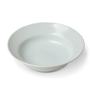 Yx Jug   Y  { ԂƔ M