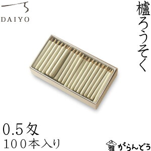 a낤 낤 0.5100{ o XC [\N E\N Lh i  Mtg 蕨 ~ Q ފ