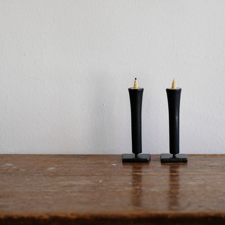 和ろうそく 色ろうそく 宙 贈り物 大與 蝋燭 ロウソク ローソク ギフト キャンドル ご進物 お供え プレゼント 仏壇・仏具・神具 eu