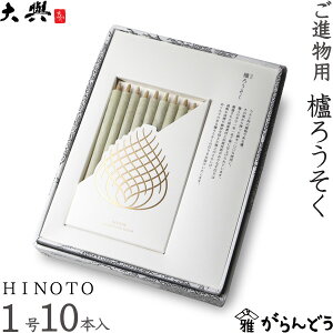 a낤 낤 HINOTO 110{ o XC [\N E\N Lh i  O O V~ Mtg 蕨 ~ ފ