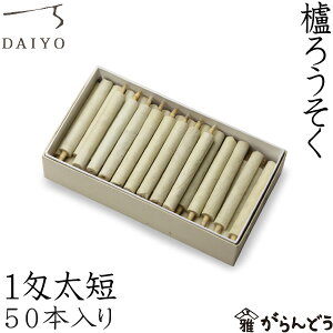 a낤 낤 1摾Z50{ o XC [\N E\N Lh i  Mtg 蕨 ~ Q ފ