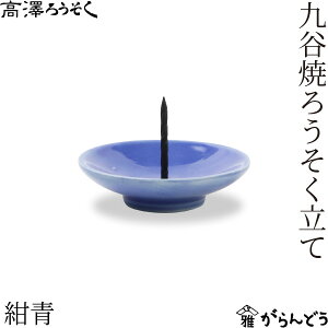 V낤 JĂ낤 5F M^ C a낤 Η LhX^h E\N Lh J  {