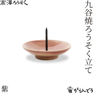 V낤 JĂ낤 5F M^ C a낤 Η LhX^h E\N Lh J  {