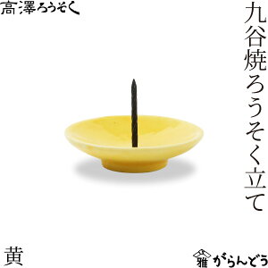 V낤 JĂ낤 5F M^ C a낤 Η LhX^h E\N Lh J  {