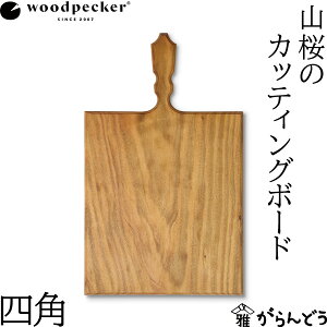woodpecker R̃JbeBO{[h lp EbhybJ[ Y ꖇ VR { ICd