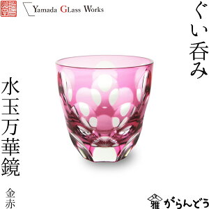 ]ː؎q ۂ ʖ؋  RcɎq  ؎qOX  ސEj җj