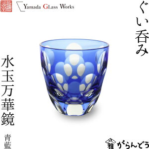 ]ː؎q ۂ ʖ؋  RcɎq  ؎qOX  ސEj җj