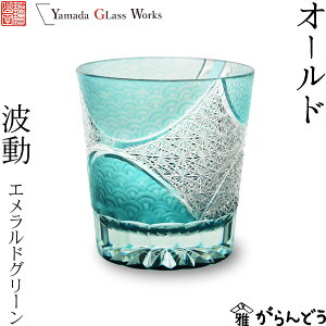 ]ː؎q I[h g GhO[ RcɎq bNOX ؎qOX  ސEj җj