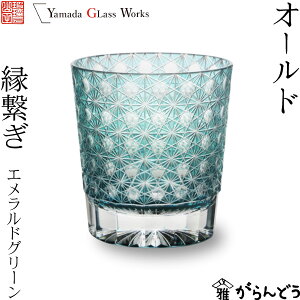 ]ː؎q I[h q GhO[ RcɎq bNOX ĒOX ؎qOX ECXL[