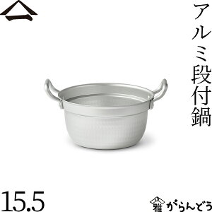 R A~it 15.5  ڐt KXΗp {