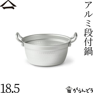 R A~it 18.5  ڐt KXΗp {