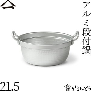 R A~it 21.5  ڐt KXΗp {