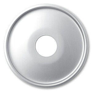 山一 アルミ蒸し板 18/20/24/27/30/33 受け台 中華せいろ 蒸籠 蒸し器 日本製