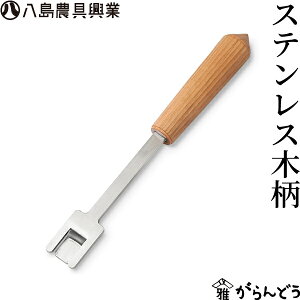 _ E XeXؕ  c  nh XeXM SM p