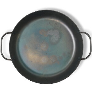 _ tCp S pGAp  AEghA