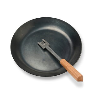 _ SM StCp S M v[g V[YjOς AEghA