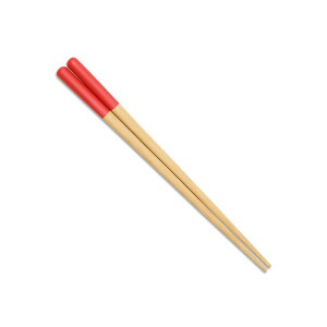 }`N qǂ񂱔 18cm | qp w K g[jO F{