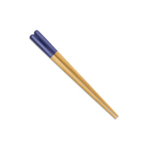 }`N qǂ񂱔 16cm | qp H K g[jO F{