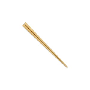 }`N XX|۔ 23cm 21cm S8F | 