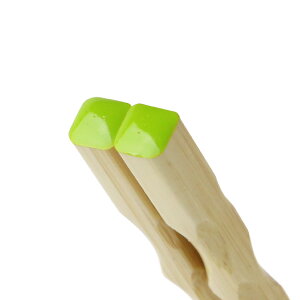 }`N Ȕ 18cm 21cm 23cm Ƒ 낢 S7F | F{