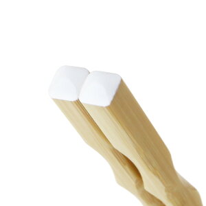 }`N Ȕ 18cm 21cm 23cm Ƒ 낢 S7F | F{