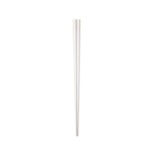 }`N xW^uXeBbN 23cm S5 Ƒ  |   F{