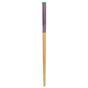 }`N Eؔ 30cm S5  |  ؔ Lb`c[ F{