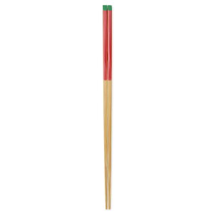 }`N Eؔ 30cm S5  |  ؔ Lb`c[ F{
