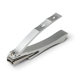 V^HƃfUC lCNbp[ Griff ]n^Cv ܐ؂ XȂ {