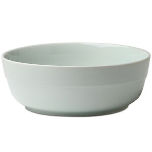 V^HƃfUC TRIPWARE {E   ۑe Z { gbvEGA 