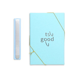 YOSHIDA YASURI ܃X good(Obh) sN/u[/pXeO[ ϔ gcX쏊 qǂp lCPA  lCt@C Vs