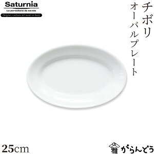 Saturnia(�T�^���j�A) Tivoli(�`�{��) �I�[�o���v���[�g 23/25/28/31cm �Ɩ��p �H�� ���� �I�[�o�� �p�X�^ �J���[ �T���_ ��M �M �v���[�g ���� ���X�g�����e �C�^���A��