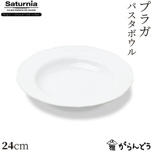 Saturnia(T^jA) Praga(vK) pX^{E 24cm Ɩp [t H   pX^M [M X[v{E  Xge C^A