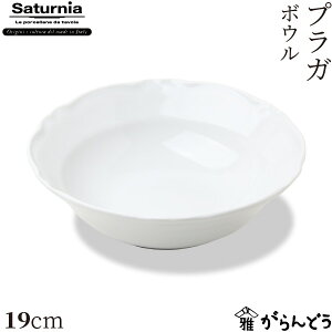 Saturnia(T^jA) Praga(vK) {E 13/19cm Ɩp [t M T_{E X[v{E fU[g{E Xge C^A