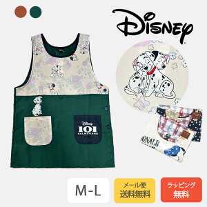y[֑zDisney 101C񂿂񃉃^ Gv Ԃ邾 Ԃ ۈm ۈ牀 ct LN^[ Disney fBYj[ 101C񂿂 _VA  킢 