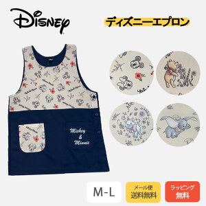 y[֑zDisney ^ Gv Ԃ邾 Ԃ ۈm ۈ牀 ct LN^[ Disney fBYj[  킢 傫TCY  |Pbg TCh{^