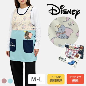 y[֑zDisney _{^ Gv Ԃ邾 Ԃ ۈm ۈ牀 ct LN^[ Disney fBYj[ _{  킢 傫TCY  |Pbg 