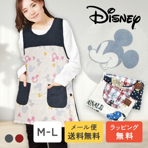 yfBYj[zcC~c}PT 350014