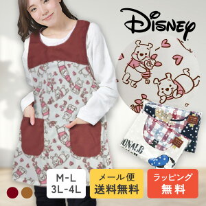 yfBYj[zcCuuv[PT^ 350034