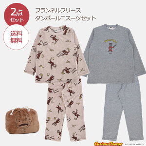 ynbs[obOz̃W[W fB[XpW} 2_Zbg Вt ~  g Zbg ̃W[W jo[T LN^[pW} LN^[ 킢