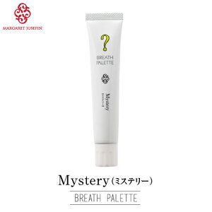 無添加 歯磨き粉の人気商品 通販 価格比較 価格 Com 無添加 歯磨き粉の人気商品 通販 価格比較 価格 Com