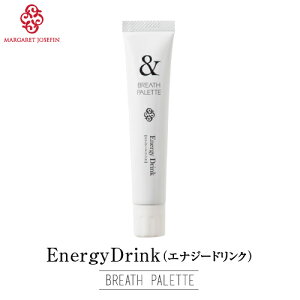 オーガニック 歯磨き粉の人気商品 通販 価格比較 価格 Com