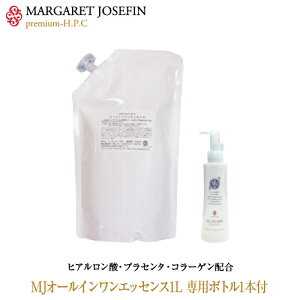 premium-H.P.C I[CGbZX1LI[Cet lւ {g150ml 1{v[gL ێ e q  ze   V Y AjeB Ɩp ϐ qA