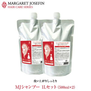 Vv[ lߑւyMJVv[1LZbg(500ml{gX×2{)zVv[ lߑւ tB mVR pbVt[c̍ l e A~m_ VRVv[ A~mV