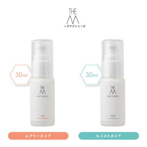 yN[|LIzyzUG wAGbZX30mlwAPA _[WPA {^jJ Y PA g[ggGbZX 炳 Ƃ ~jTCY gCA gx 