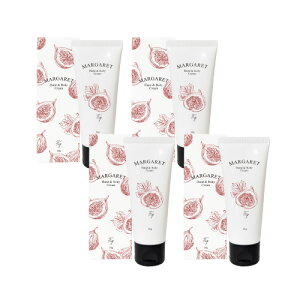 y|Cgő12{znhN[y}[Kbg nh&{fBN[50gzLNZC  ێ {fBN[  v`Mtg ؍҂̍ v[g 蕨 lC 